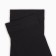 Women's socks Mio 40 Den, black color, One size