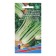 Tango threesome celery seeds, cherry, 0.25 g
