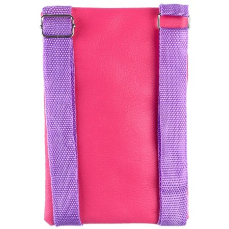 Bag Barry Bag, 11x16 cm, Minnie Mouse-5