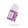 Eromantica cream for Yoni "Tender Protection" with silver, 50 ml