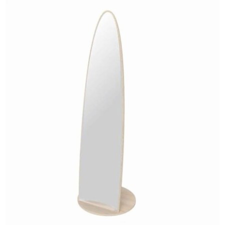 Stella mirror, ash shimo light