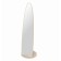 Stella mirror, ash shimo light