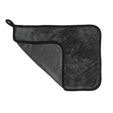 Super surpassing car wash, Grand Caratt, microfiber, 600 g/m², 30 × 40 cm-2
