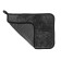 Super surpassing car wash, Grand Caratt, microfiber, 600 g/m², 30 × 40 cm