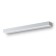 MAYTONI MIR011WL-L9W4K, LED, 9 W, 50x400x25 mm, 600 lm, 4000k, white