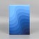 Docs family documents folder, 8 A4 files