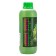 Fertilizer for hydroponics "Grobro" "Grobro" set of Serious HW, 1000ml
