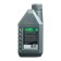 Motor oil Oilright M8V SAE 20W20, 1L