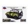 The designer inertial “SUV”, collectible model, 696 parts