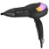 Feng Brayer 3003br, 2200 W, 2 speeds, 3 temperature conditions, concentrator, black