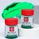 Dye non -grace Pro color, emerald, 40 g