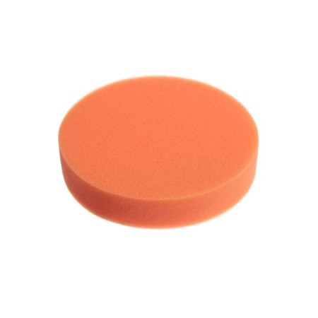 Circle for polishing Torso, 125 mm, set of 7 items-6