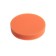 Circle for polishing Torso, 125 mm, set of 7 items