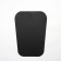 Form holder for shoes 40 × 28 × 0.2, black color