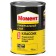 Glue moment 422972, universal, contact, white, 750 ml