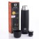 Thermos "Arctic", 102, 1 l, retains heat 28 hours
