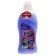 HELP Caribbean, 750 ml