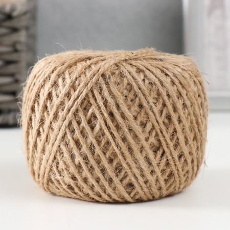 Souvenir Coil for Cast iron threads "Tick" 8.5x8.5x16 cm-5