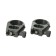 Bracket vertical type VII-A