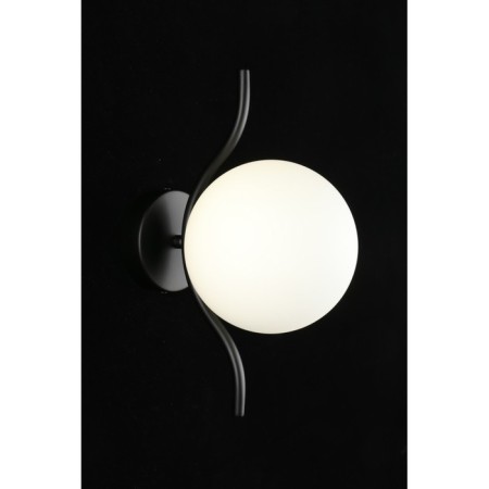 Wall lamp (sconces) jagna g9 5W-6