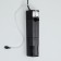 Internal SEA STAR HX-288F filter, 800 l/h, 12 W, with a spray flute