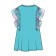 Dress for girl PlayTode, height 98 cm