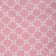 Bishop on the elastic band ATRA 180x200x20, Western powder caliper 120g/m, HL100%