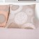 Bedding duet artpostel "Intonation" Size 143x217cm - 2 pcs, 220x240, 70x70cm - 2 pcs