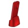 Cell phone Maxvi B21 DS Up Red