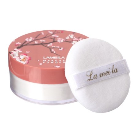 Poop-flavor Lameila 1 tone, 50 g-1