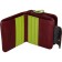 Gift set: Wallet/Key, Color gray