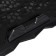 Digma d-ncp180-5 18 "415x295x25mm 2xusb 5x 79/150mmfan 850 g black laptop