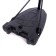 Set for basketball "Profi", height from 180 to 230 cm