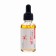 Cosmetic serum for the face with peptides, 30 ml