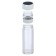 Thermos-cabinet, 420 ml, with thermometer, white