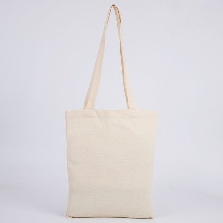 Love-there is a Love-no zipper, without lining, beige color-4