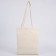 Love-there is a Love-no zipper, without lining, beige color