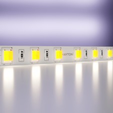 MAYTONI LED tape, 24V, IP20, 5050, 14.4W/m, 5 m, mix glow
