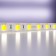 MAYTONI LED tape, 24V, IP20, 5050, 14.4W/m, 5 m, mix glow