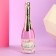 Toilet water "inspire beauty", 100 ml.