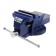 Viza Lockary Tundra, With Anvils, High-Strength Cast Iron SP-40, 100 MM