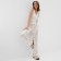 Women's pants KAFTAN SPRING R. 40-42