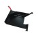 Protection Electr. RAV5 control unit