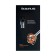 Taurus Bapi Bleer 1200 Rocket Complet, Submers, 1200 W, 0.35/0.5 l, 20 speeds