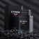 Ethos Night, 100 ml toilet water