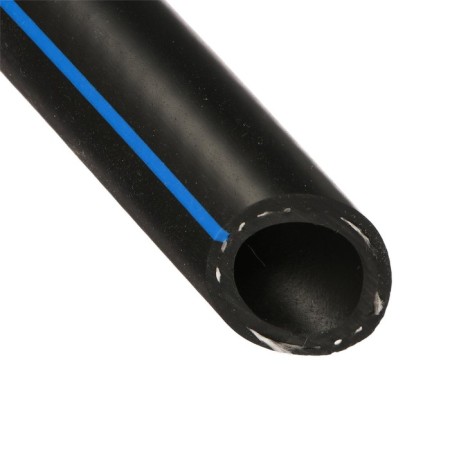 Frost -resistant watering hose, TEP, 18 mm, 25 m, reinforced, "standard prof-1
