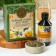 Set "Health and Prosperity": Sitzen 250 ml., Herbal tea 100 g (2 pcs. X 50 g).
