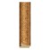Mirror in the baguette frame, copper Eldorado 73 mm, 58x58 cm