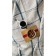 Blanket was valid in a cage 2 joint venture, beige color