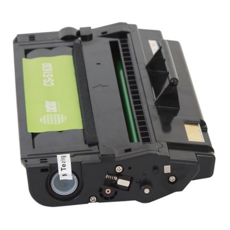 Toner CACTUS CS-S1630 CACK for Samsung ML1630/1630W/SCX4500 (2000-1